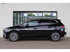 BMW 2 Serie Active Tourer 223i - Afbeelding 5