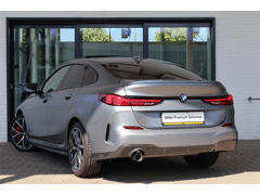 BMW 2 Serie Gran Coupé 218i - Afbeelding 2