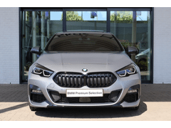 BMW 2 Serie Gran Coupé 218i - Afbeelding 3
