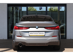 BMW 2 Serie Gran Coupé 218i - Afbeelding 4