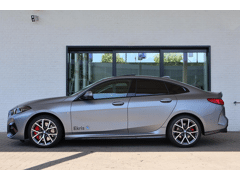 BMW 2 Serie Gran Coupé 218i - Afbeelding 5