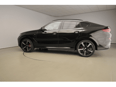 BMW X6 xDrive 30d - Afbeelding 2