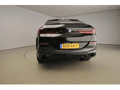 BMW X6 xDrive 30d - Afbeelding 3
