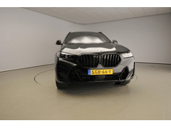 BMW X6 xDrive 30d - Afbeelding 5