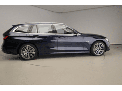 BMW 3 Serie Touring 330e - Afbeelding 4