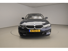 BMW 3 Serie Touring 330e - Afbeelding 5