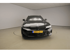BMW 3 Serie Touring 320e - Afbeelding 5