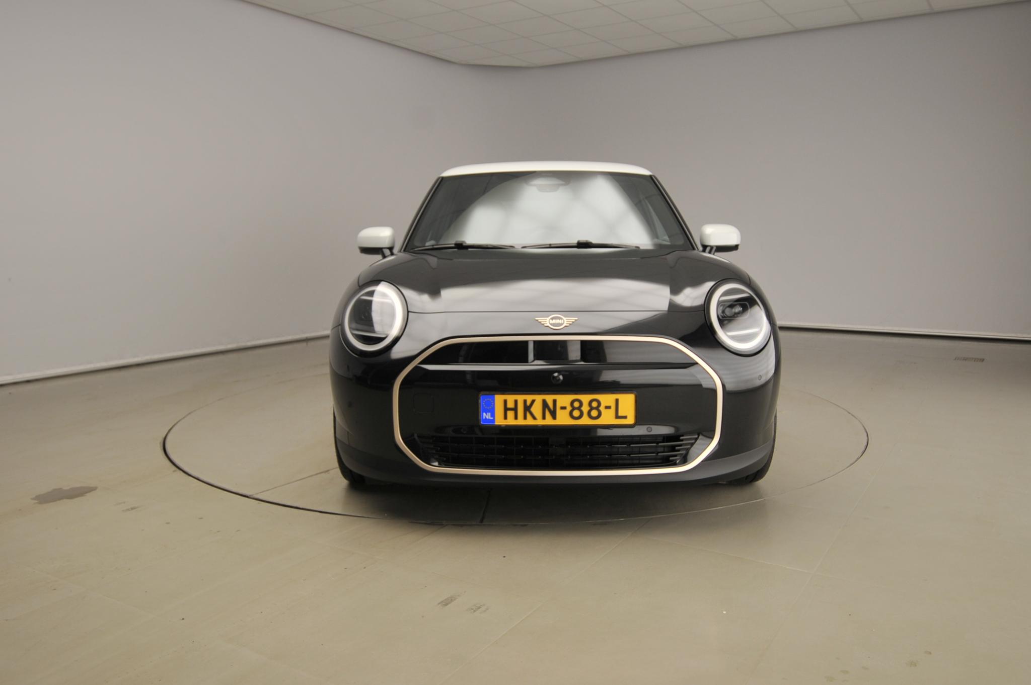 MINI 3-Deurs Cooper E - Afbeelding 5
