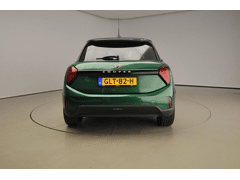 MINI 5-Deurs Cooper C - Afbeelding 3