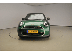 MINI 5-Deurs Cooper C - Afbeelding 5