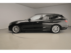 BMW 3 Serie Touring 318i - Afbeelding 2