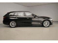BMW 3 Serie Touring 318i - Afbeelding 4