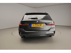 BMW 3 Serie Touring 318i - Afbeelding 3