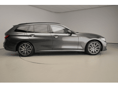 BMW 3 Serie Touring 318i - Afbeelding 4
