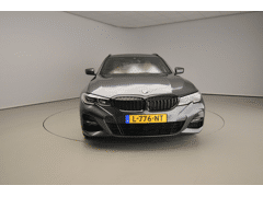 BMW 3 Serie Touring 318i - Afbeelding 5