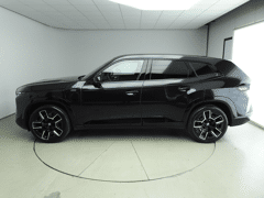 BMW XM 50e - Afbeelding 2