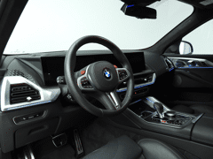 BMW XM 50e - Afbeelding 4