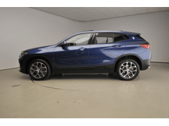 BMW X2 sDrive18d - Afbeelding 2