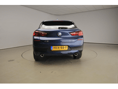 BMW X2 sDrive18d - Afbeelding 3