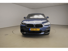 BMW X2 sDrive18d - Afbeelding 5