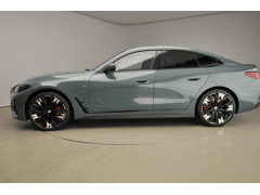 BMW 4 Serie Gran Coupé 420i - Afbeelding 2