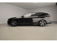 BMW 5 Serie Touring 520d - Afbeelding 2