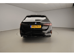 BMW 5 Serie Touring 520d - Afbeelding 5