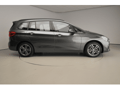 BMW 2 Serie Gran Tourer 216i 7p. - Afbeelding 4