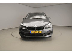 BMW 2 Serie Gran Tourer 216i 7p. - Afbeelding 5