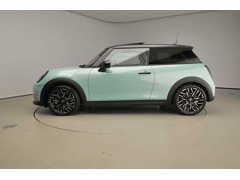 MINI 3-Deurs Cooper C - Afbeelding 2