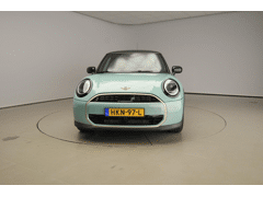 MINI 3-Deurs Cooper C - Afbeelding 5