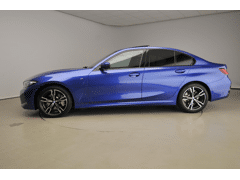 BMW 3 Serie Sedan 330d xDrive - Afbeelding 2