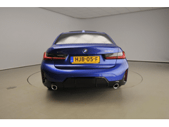 BMW 3 Serie Sedan 330d xDrive - Afbeelding 3