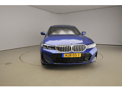 BMW 3 Serie Sedan 330d xDrive - Afbeelding 5