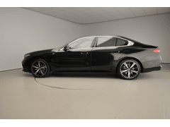 BMW i5 Sedan eDrive40 84 kWh - Afbeelding 4
