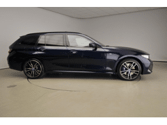 BMW 3 Serie Touring 330e xDrive - Afbeelding 2