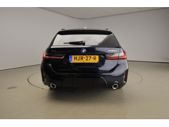 BMW 3 Serie Touring 330e xDrive - Afbeelding 3