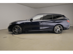 BMW 3 Serie Touring 330e xDrive - Afbeelding 4