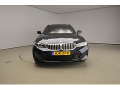 BMW 3 Serie Touring 330e xDrive - Afbeelding 5