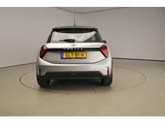 MINI 3-Deurs Cooper C - Afbeelding 3
