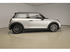 MINI 3-Deurs Cooper C - Afbeelding 4