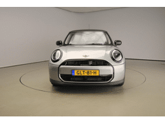 MINI 3-Deurs Cooper C - Afbeelding 5