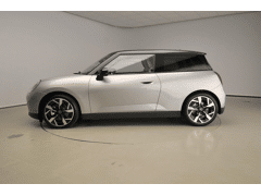 MINI 3-Deurs Cooper E - Afbeelding 2