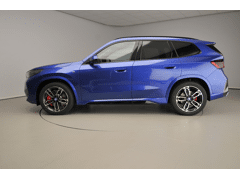 BMW iX1 eDrive20 - Afbeelding 2