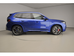 BMW iX1 eDrive20 - Afbeelding 4