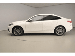 BMW 2 Serie Gran Coupe 220i - Afbeelding 2