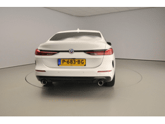 BMW 2 Serie Gran Coupe 220i - Afbeelding 3