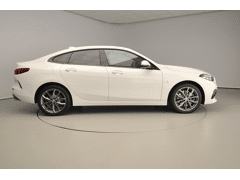 BMW 2 Serie Gran Coupe 220i - Afbeelding 4