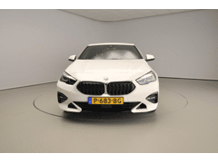 BMW 2 Serie Gran Coupe 220i - Afbeelding 5