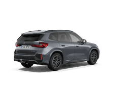 BMW iX1 eDrive20 - Afbeelding 2